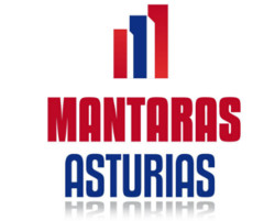 Mántaras Asturias 