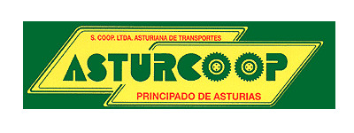 AsturCoop