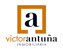 Victor Antuña Inmoviliaria