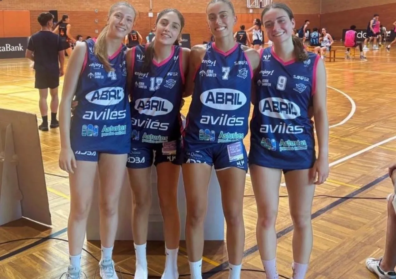 3x3Santiago-174