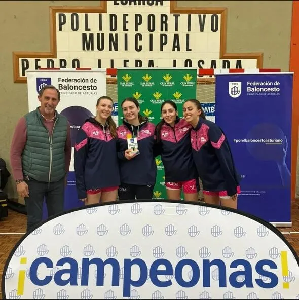 3x3U17femcampeonas 133