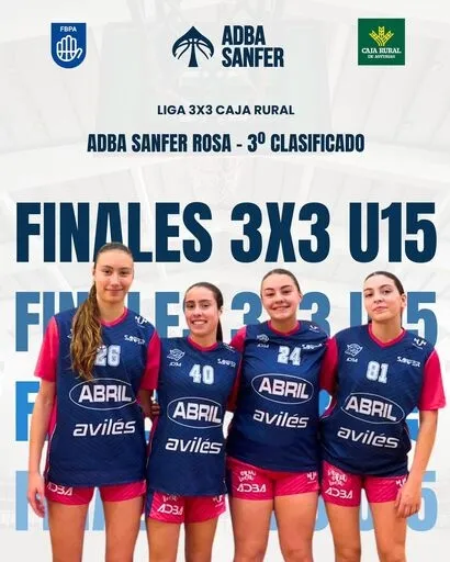 3x3femU15 130