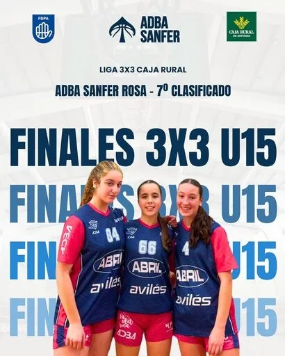 3x3femU15sep 131