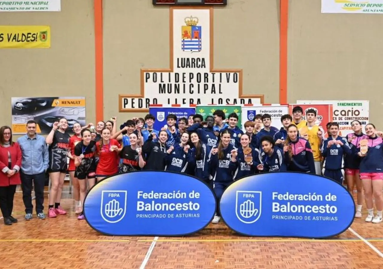 3x3luarca 134