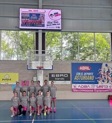adbasanferequipofemenino1-168