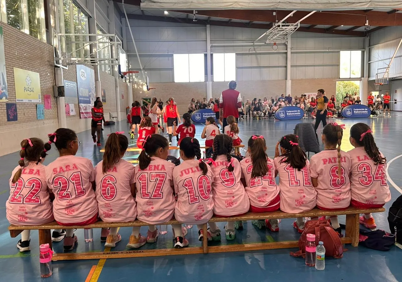 banquillo2-177