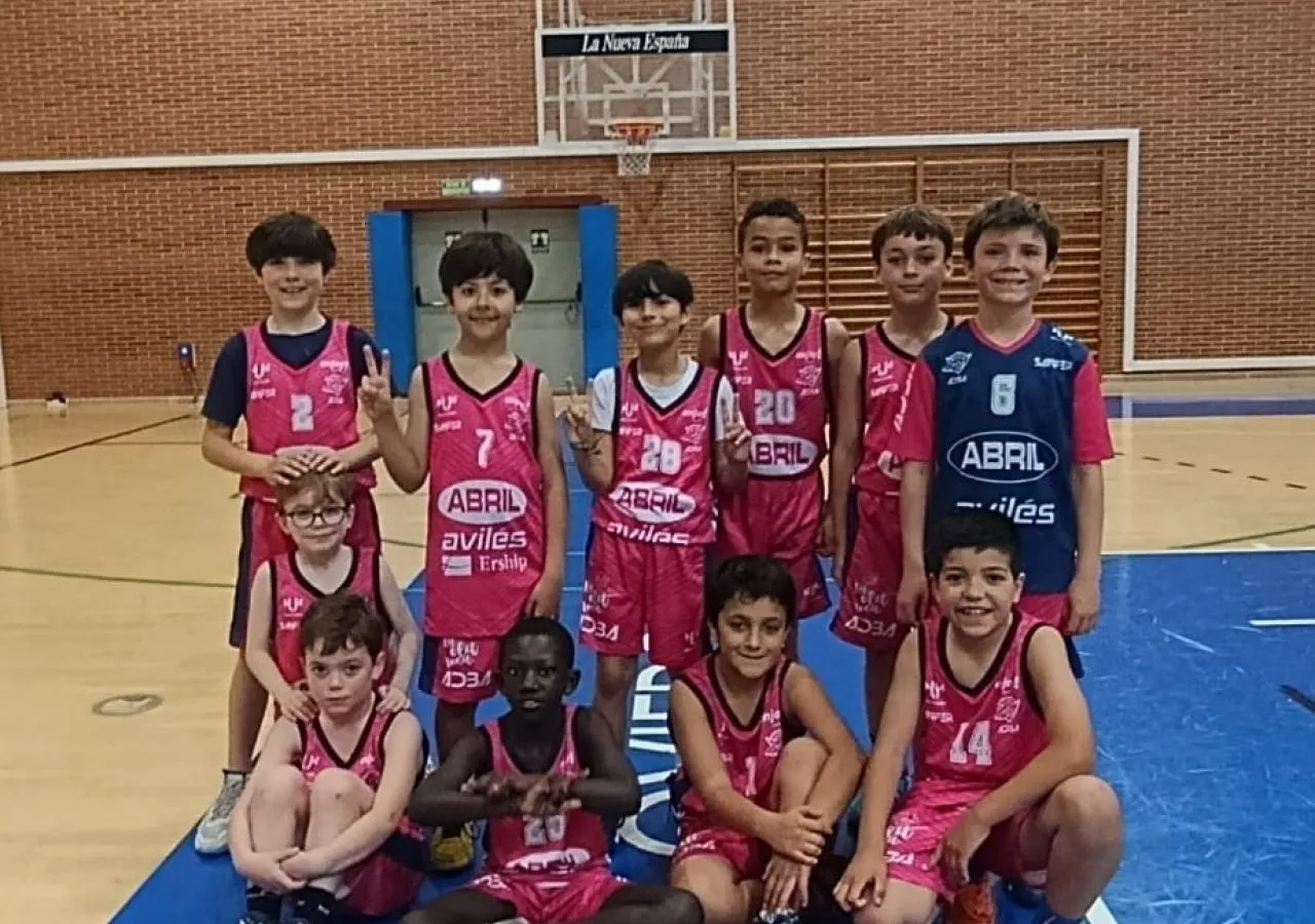 benjaminmasculino2-180