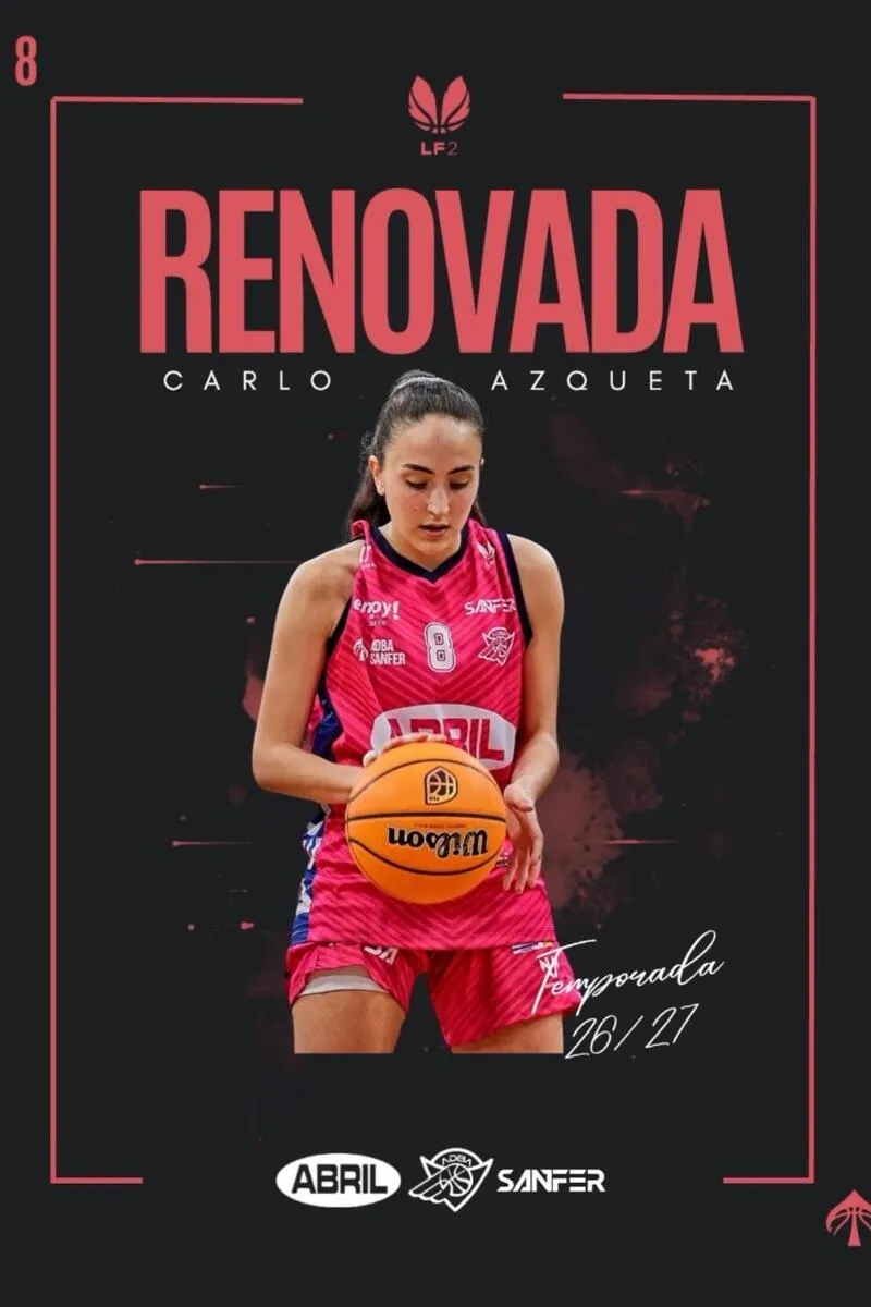 carlota-204
