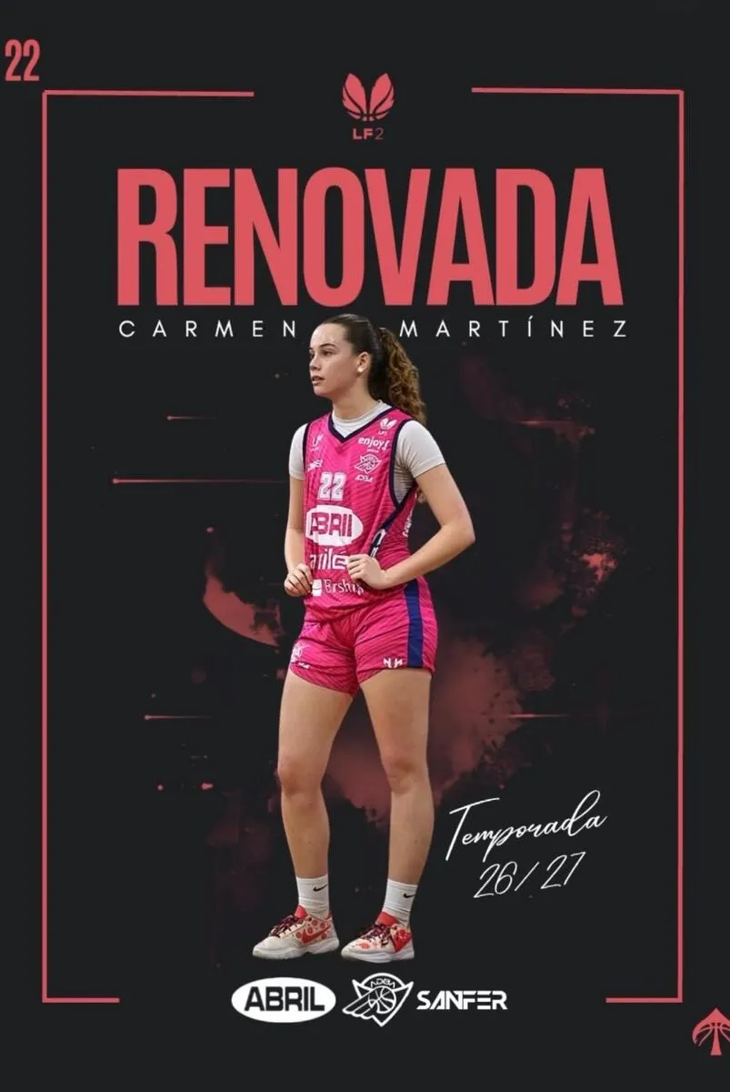 carmen-203