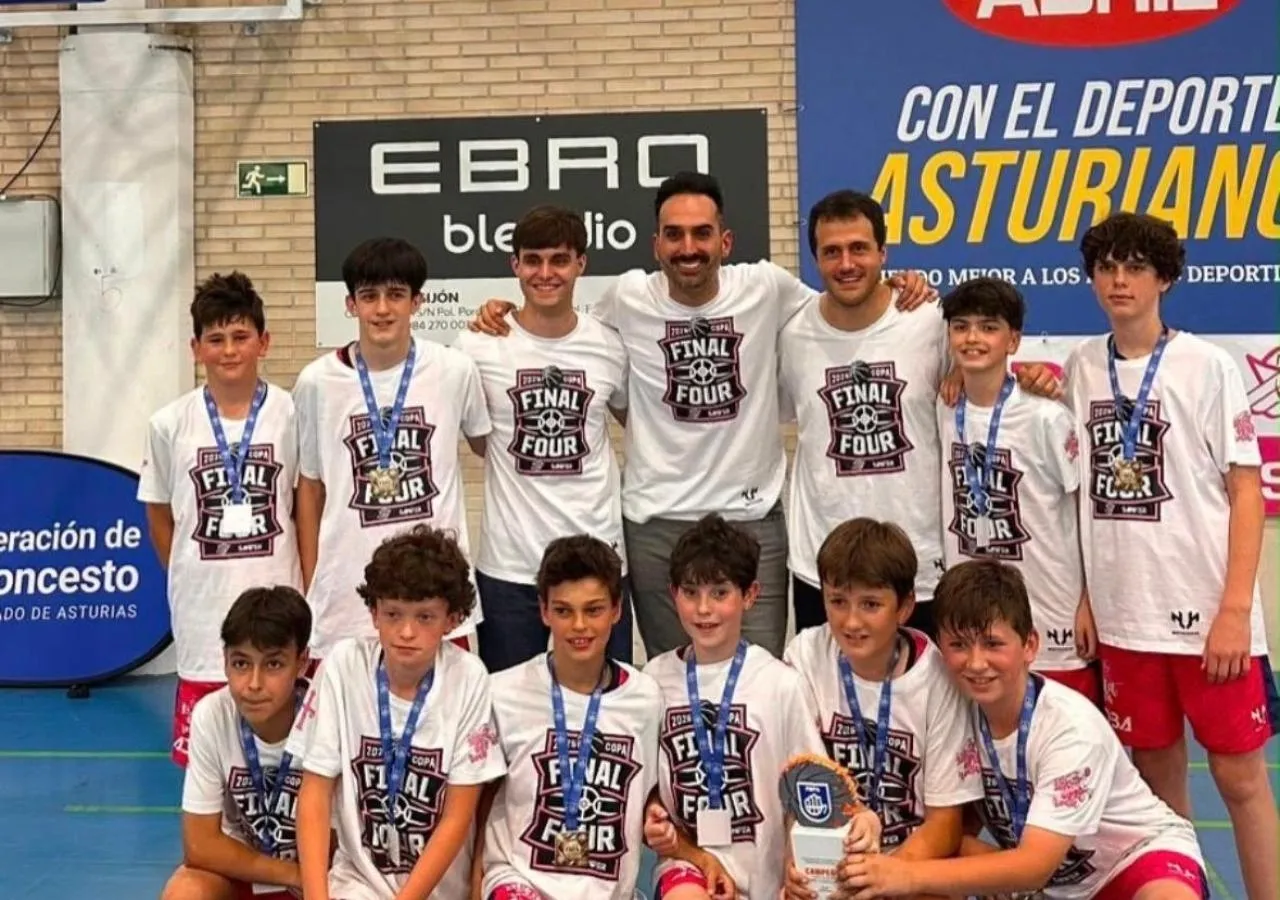 equipo-161