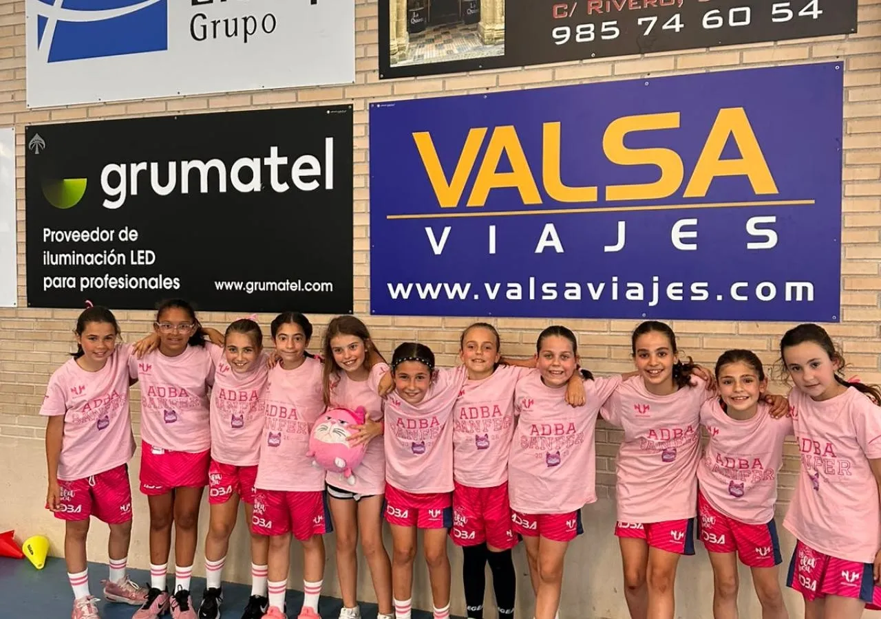 equipo-176