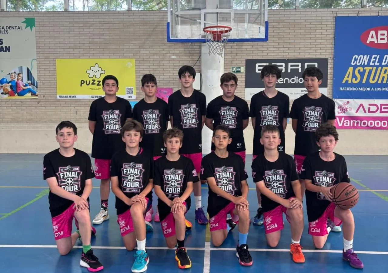 equipo-181