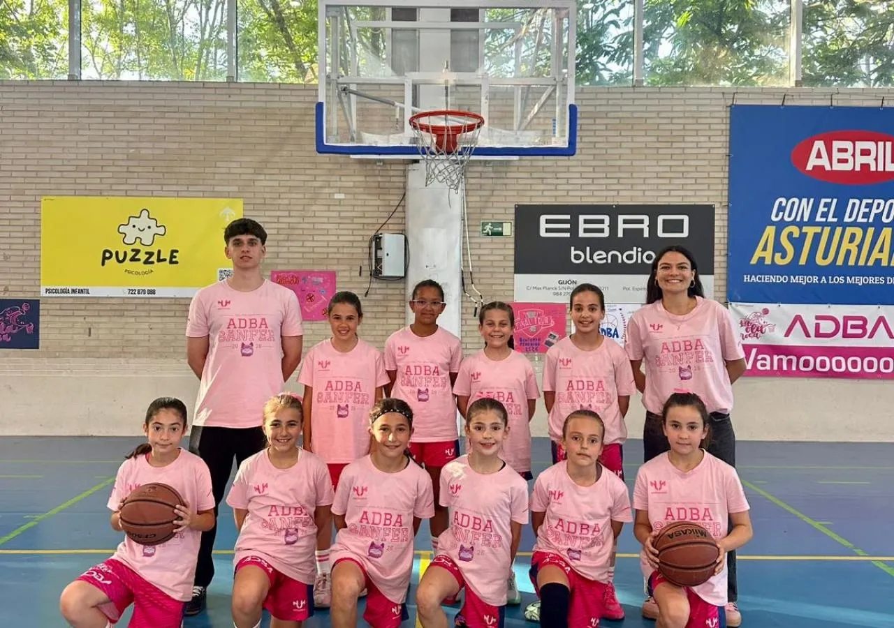 equipo2-175