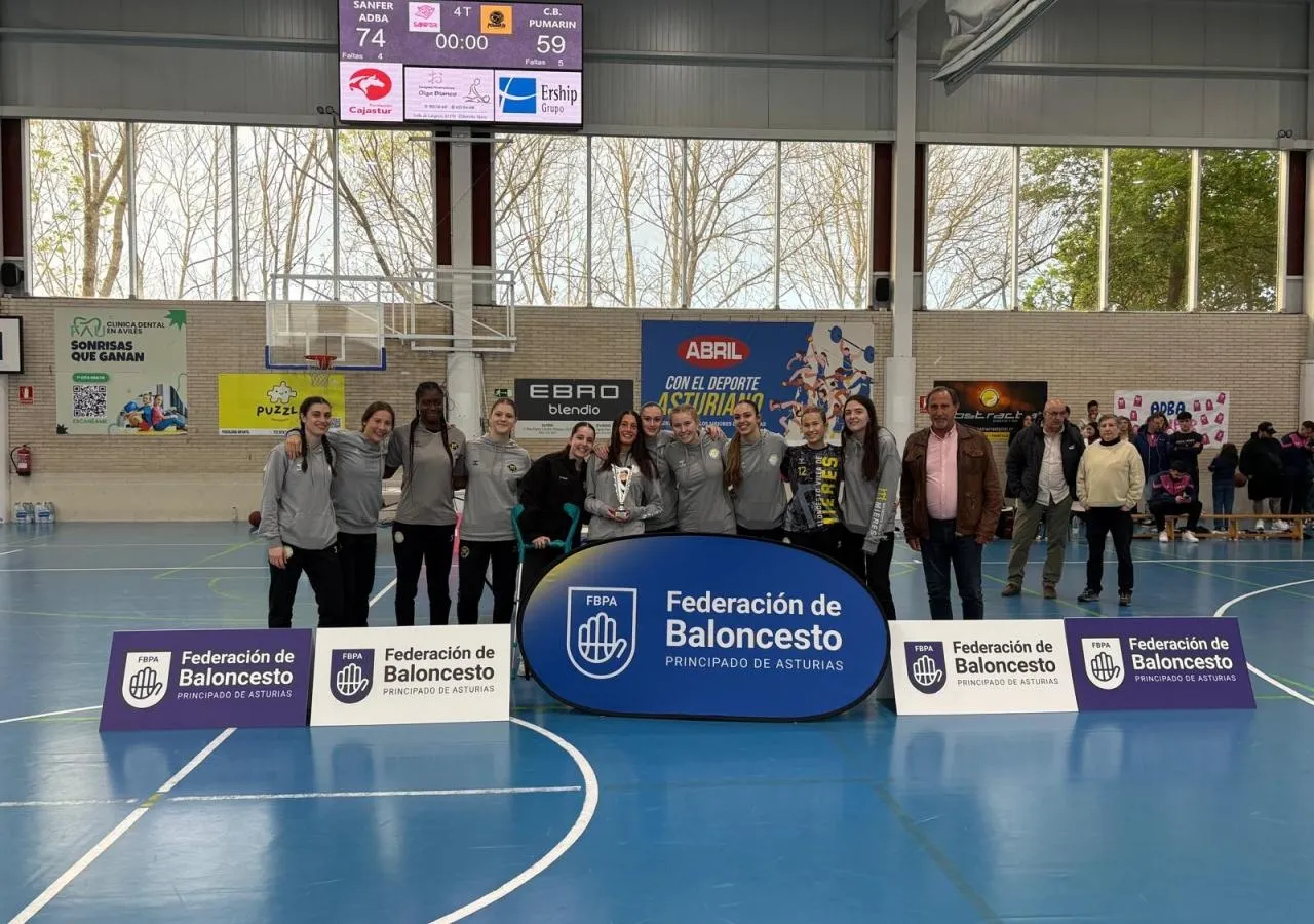 fotocuartoclasificado-147