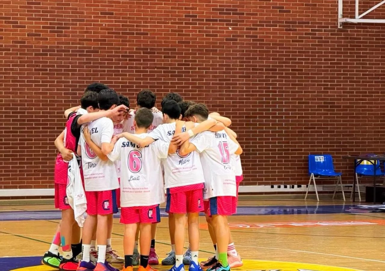 infantilmasculino1-157