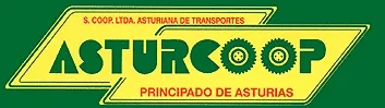 ASTURCOOP TRANSPORTES