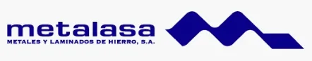 METALASA