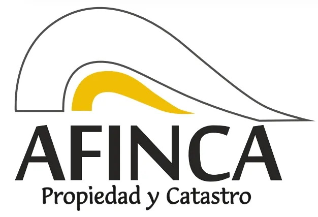 AFINCA Propiedad y Catastro