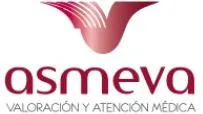 ASMEVA