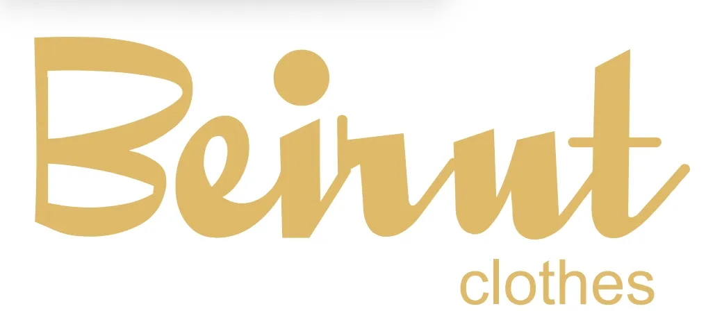 BEIRUT Diseño y Moda Mujer