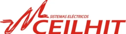 CEILHIT Sistemas Electricos