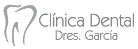 Clínica Dental DRES. GARCIA