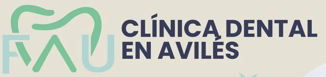 Clínica Dental Dra. García Fau