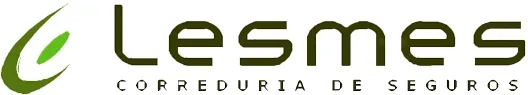 Correduría LESMES