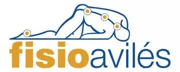 FISIOAVILES