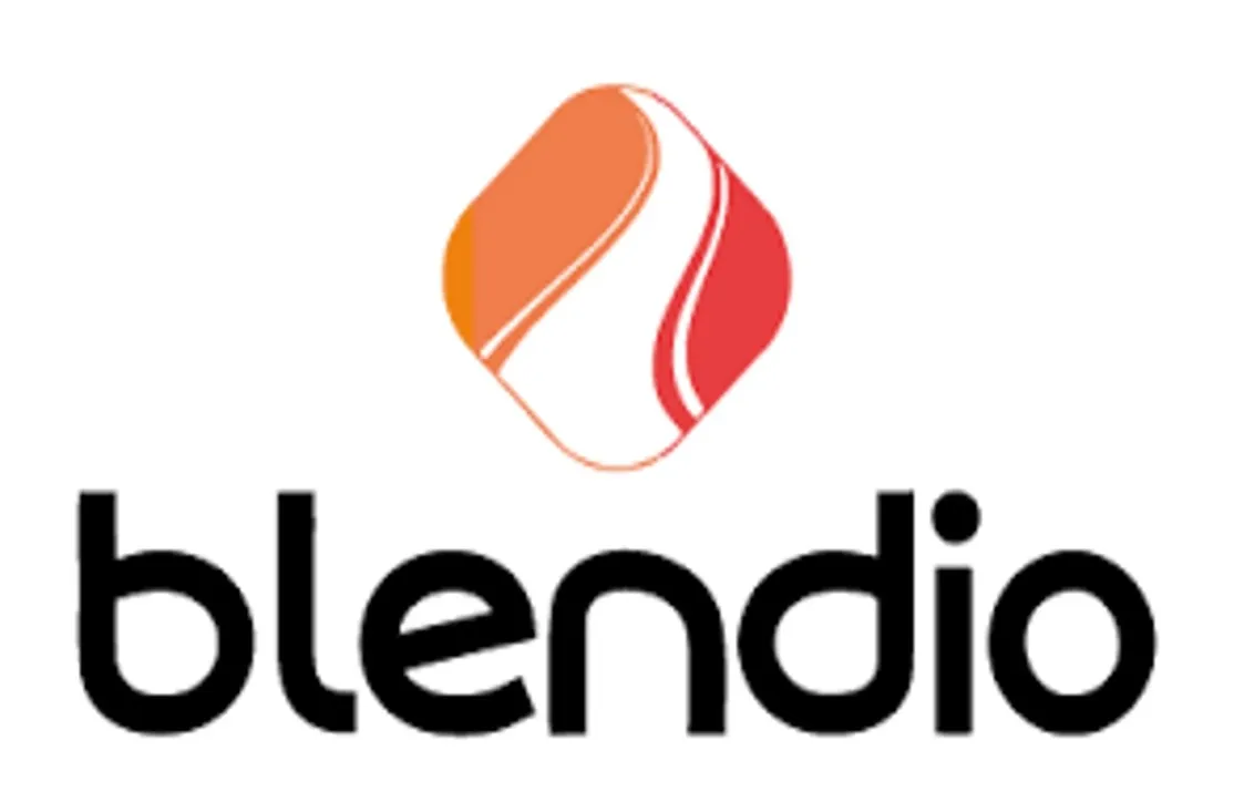 Grupo Blendio