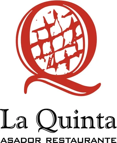 Restaurantes La Quinta y Mar de Rinlo