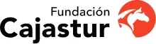 Fundación Cajastur