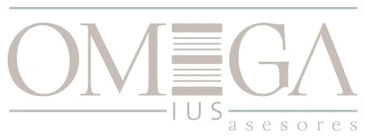 OMEGA Asesores