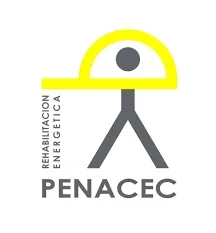 PENACEC