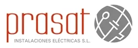 PRASAT Instalaciones Eléctricas